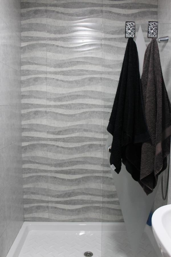 קדיז Luxury Apartament מראה חיצוני תמונה